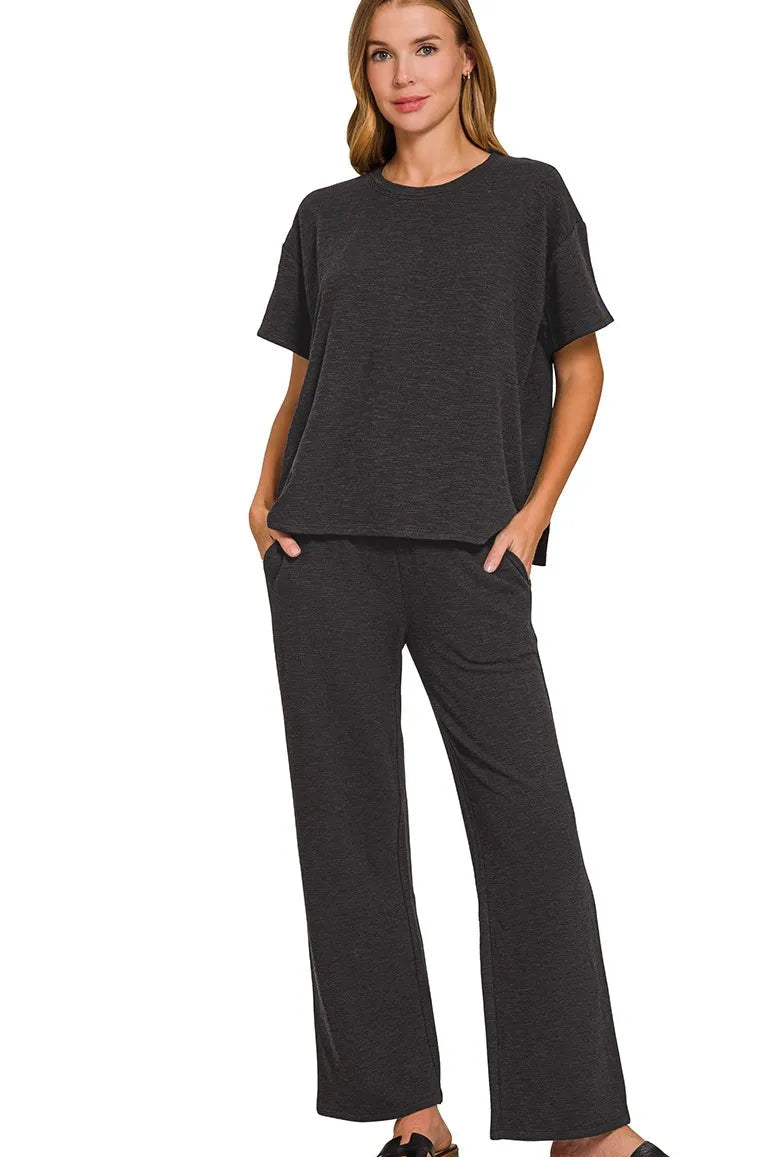 fe7ac238f1e04d9bb5b5c7c461bdad9e-Max-Origin